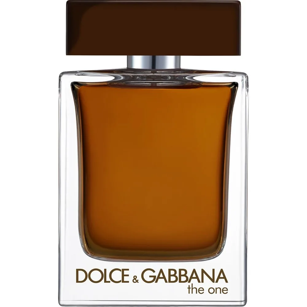 Dolce & Gabbana - Eau de Parfum The One Dolce & Gabbana - Dolce & Gabbana - FashionsVida