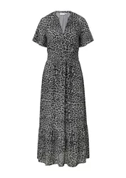 Kleid female
