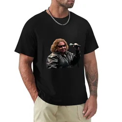 Jan Terri T-Shirt Holiday Party Tee Shirt
