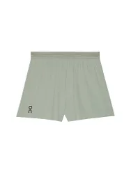 Herren Laufshorts Performance 5 mint XL M
