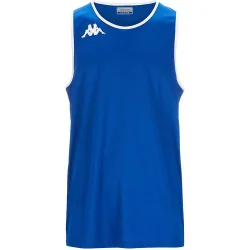 Camiseta de baloncesto de hombre Danco