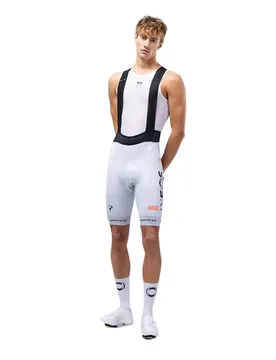 Salopette Limited Ineos Grenadiers 2026 Multicolor - Gobik Teams - FashionsVida