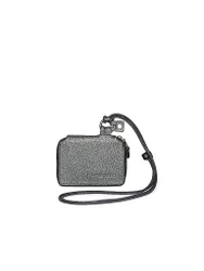Porte-monnaie - Mini Bag X.ENY ed.1 noir