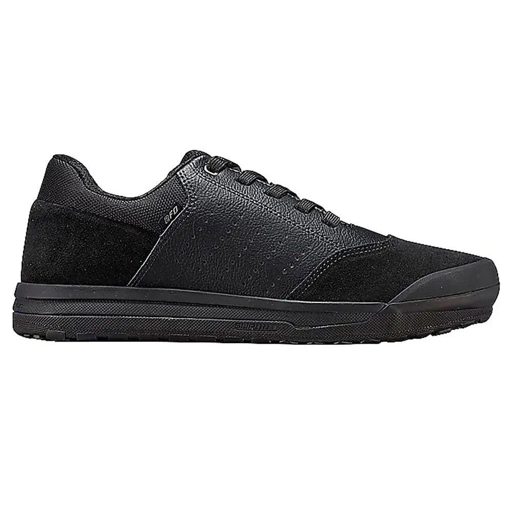 Chaussures Vtt 2fo Roost Flat - Specialized Outlet - FashionsVida