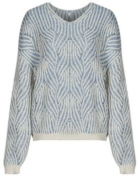 Pullover Onlelin Eu S;Eu M;Eu Xs Female
