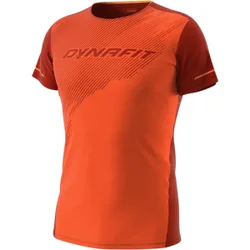 DYNAFIT ALPINE 2 TEE Herren dawn XL