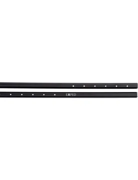 Exped Tarp Pole 240 - Exped - FashionsVida