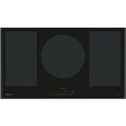 Placa inducción con zona Flex -3EB999LH