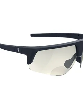 Occhiali Da Sole Fotocromatici Comet Reader Ph 7652