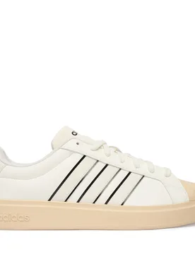 Sneakers Streettalk IH4282 Weiß 41_13 male - Adidas - FashionsVida