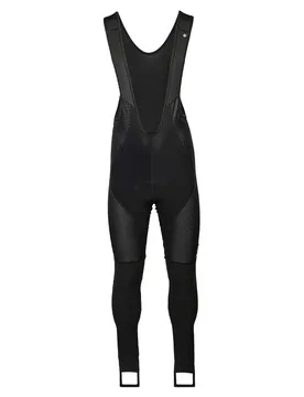 Collants De Cyclisme Speedwear Concept Epic Tempest Protect - Bioracer - FashionsVida