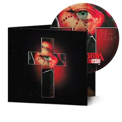 Pure Ecstasy von - CD (Digipak) - None - unisex