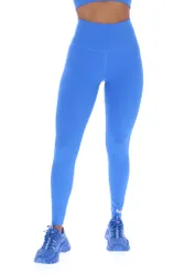 FILA x TALA SKINLUXE Leggings - XS