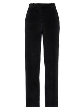Hose Damen Schwarz 32,34,40,42 Damen