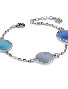 Bracciale Donna Crisette XB1039B