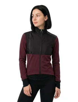Santini Veste Vega Absolute