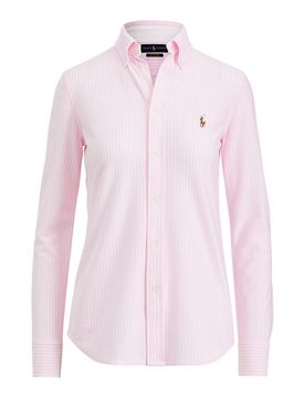 Blusa 'Heidi' /