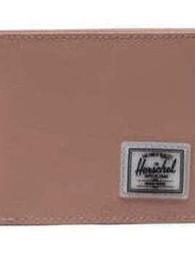 Geldbeutel Roy Rfid - Weather Resistant Einheitsgrösse Female