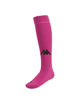 Paar Socken Penao (x3) - Rose - unisex - Size: 39/42
