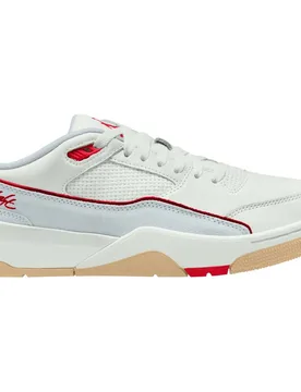 Zapatillas de Casual de Hombre JORDAN FLIGHT COURT - Nike - FashionsVida