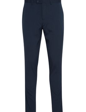 Pantalón chino 'Pihl'