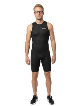 Triathlon Sans Manches Epic Aqua
