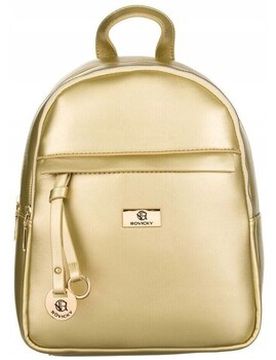 Rucksack Rplecale472180 Einheitsgrösse Male
