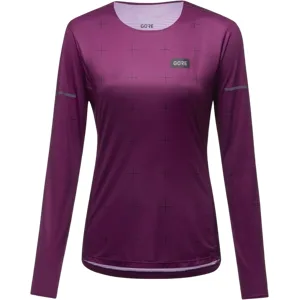 GORE WEAR Damen Violett 36 - Gore wear - FashionsVida