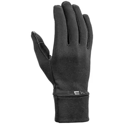 Gants Inner Mf Touch Black 10