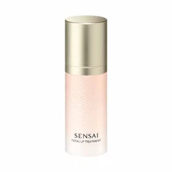 Sensai Total Lip Treatment