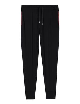 Paul Smith Pantaloni Lounge