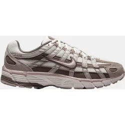 Zapatillas de Casual para Mujer W P-6000
