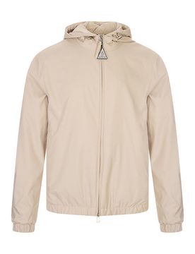 Moncler Domene