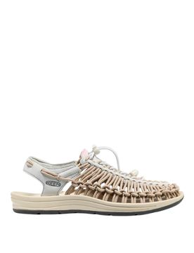 Keen Keen sandali beige