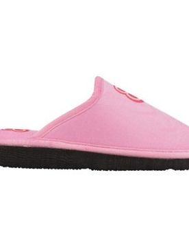 Pantoffeln Kinder 702barbie 37;32;34;35 Female