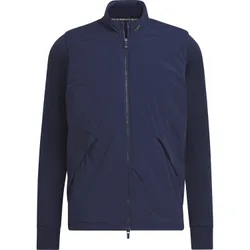 Jacke Ultimate365 Tour Frostguard, navy xs
