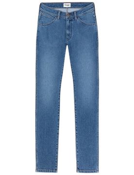 Jeans LARSTON FEARLESS W18SCS23I