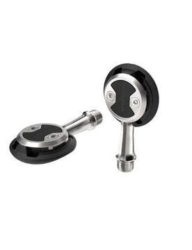 Pedali da strada Speedplay Aero