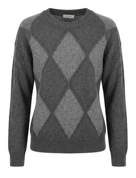Peserico Maglione girocollo
