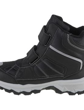 Moonboots Trekking K Shoes Kk374 28;29;33 Male