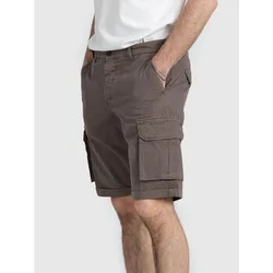 Shorts 43373 It 44;It 52;It 54;It 56;It 58 Male