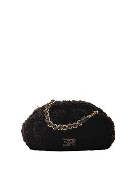 Ermanno Scervino Borsa a tracolla