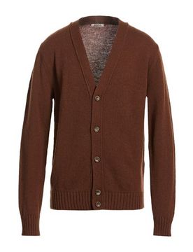 Rebecas Hombre Marrón L,M,S,XL,XXL Hombre