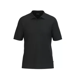 XXL 530712-Pullover male