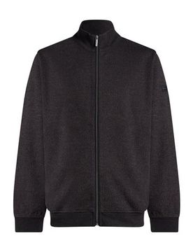 Sudadera Hombre Carbón XL,XXL Hombre