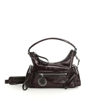 Stella Mccartney Borsa Small