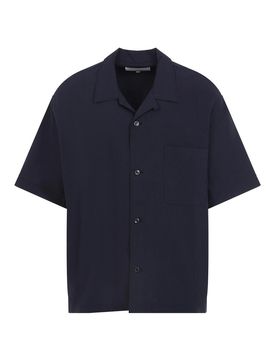 Studio Nicholson Camicia Agios