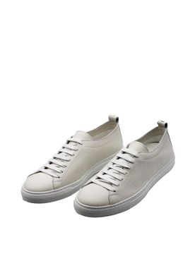 Barba Napoli Sneakers