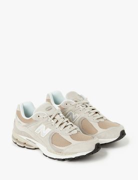 New Balance Baskets 2002