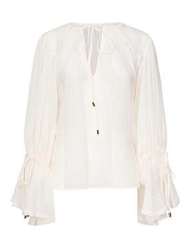 Marciano Elsa Blouse